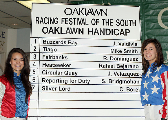 2008oaklawnhandicap_draw01