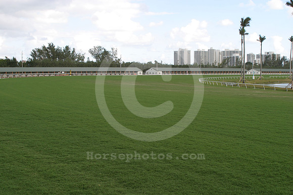 gulfstreampark_turfcourse12_eg