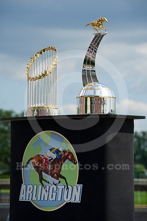 arlingtonpark139_jn