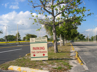 pompanopark06_hr