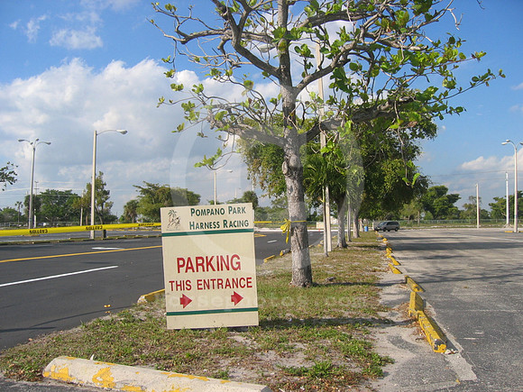 pompanopark06_hr