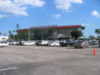 pompanopark03_hr
