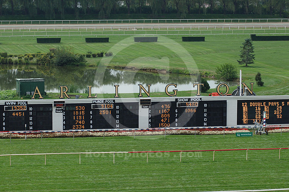 arlingtonpark19