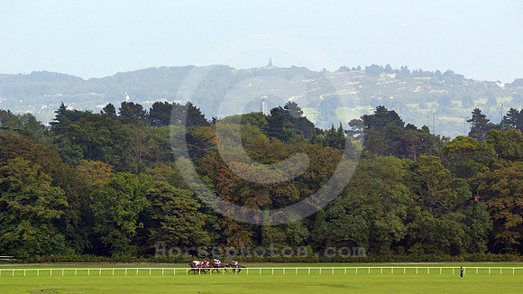 leopardstown_overview01_fs