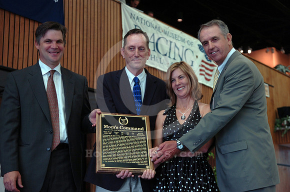 2007_hof_60