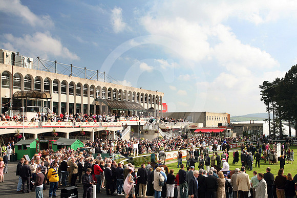 leopardstown_grandstand10_fs
