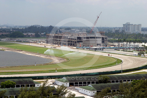 gulfstream_construction20_eg