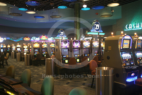 gulfstreamparkcasino12_eg