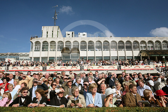 leopardstown_grandstand13_fs
