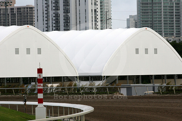 gulfstreamtentbarns02_gg