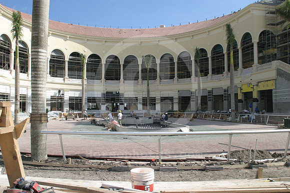 gulfstream_construction56_eg