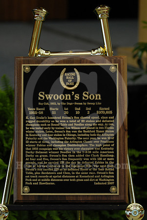 2007_hof_65