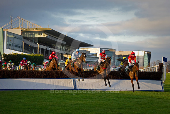 leopardstownracecourse01_jn