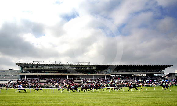 leopardstown_grandstand16_fs