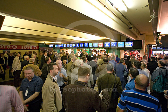 leopardstown_grandstand05_fs