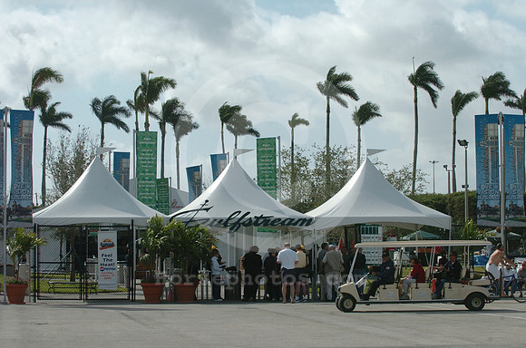gulfstreampark29_jd