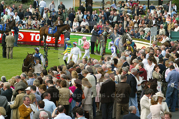 leopardstown_paradering01_fs