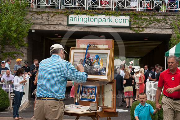 arlingtonpark70_bn