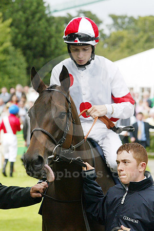 leopardstown57_fs