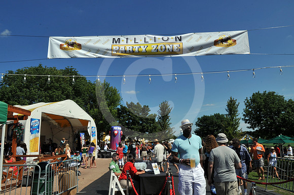 arlingtonpark56_jn