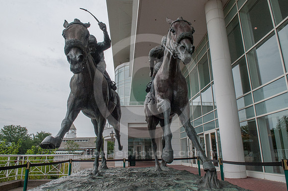 arlingtonpark73_bn