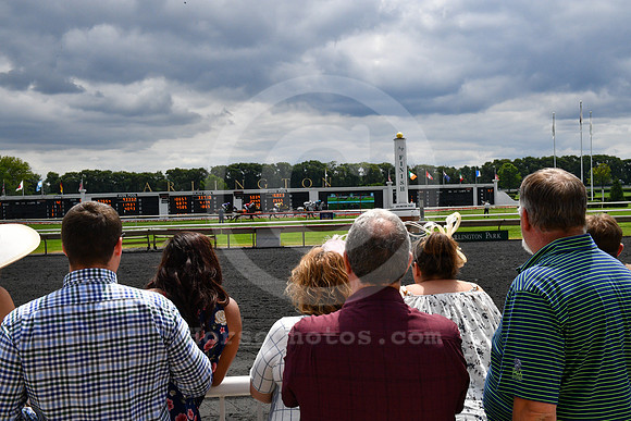 arlingtonpark125_bn