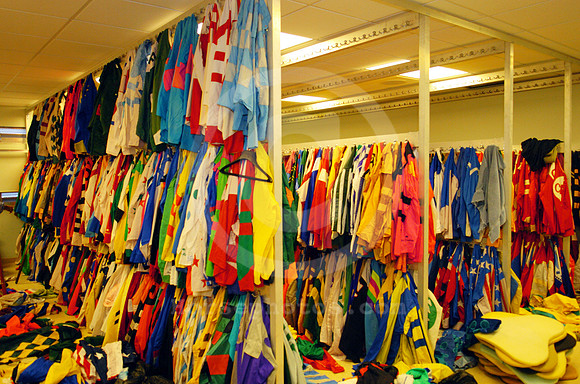 gulfstream_silksroom01_hr
