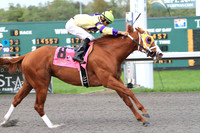 turfway15_rk