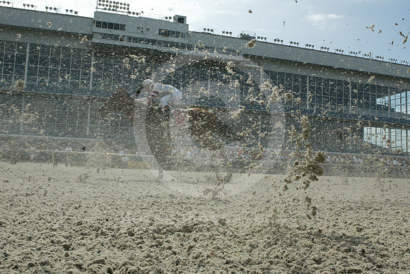 TurfwayPark_polytrack12