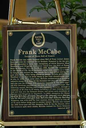 2007_hof_47
