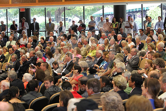 2012_halloffame02a_hr
