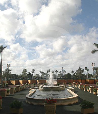 gulfstreamparkcasino21_eg