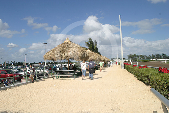 gulfstreampark_racetrack_2011_08_gg