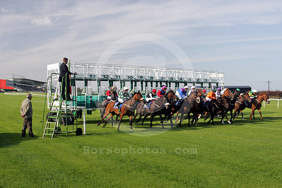 leopardstown_start1_fs