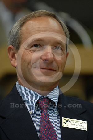 2007_hof_03