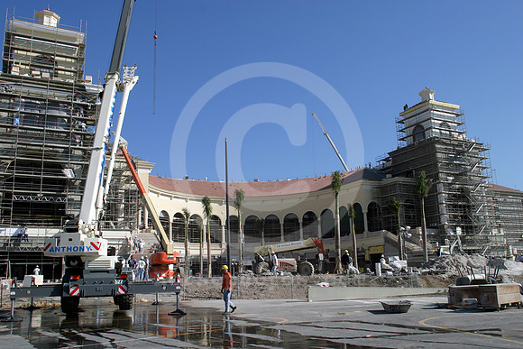 gulfstream_construction51_eg