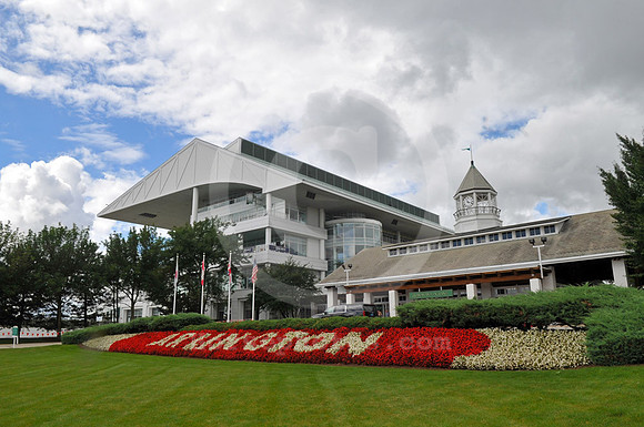 arlingtonpark108a_jn