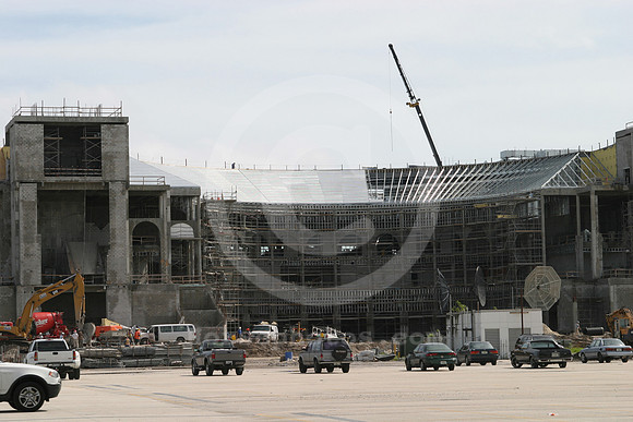 gulfstream_construction33_eg