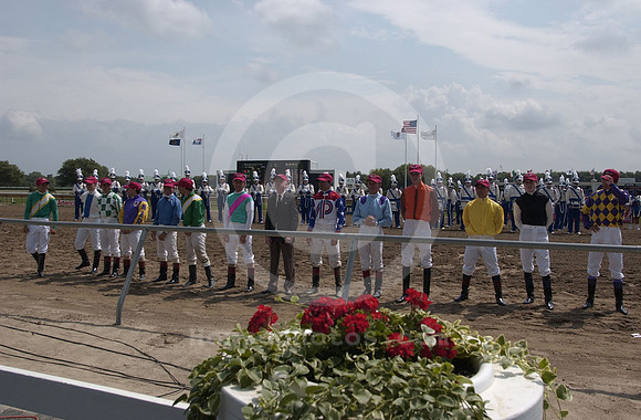 arlingtonjockeys01