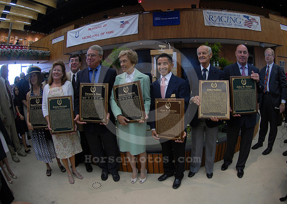 2007_hof_38