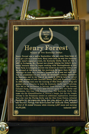 2007_hof_45