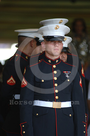 arlingtonpark17