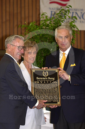 2004halloffame02_mjm