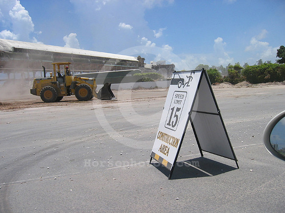 gulfstream_construction09_hr