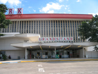 pompanopark02_hr