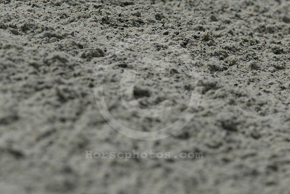 TurfwayPark_polytrack18