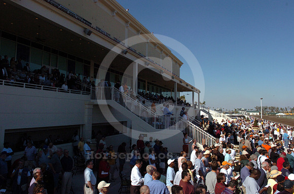 gulfstreampark07_hr