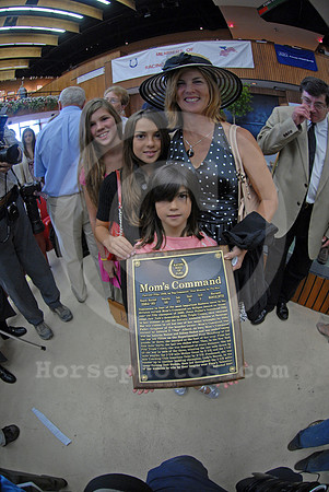 2007_hof_40