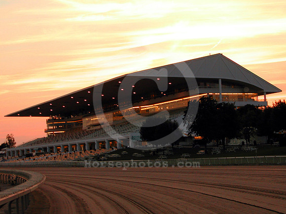 arlingtonpark04_hr