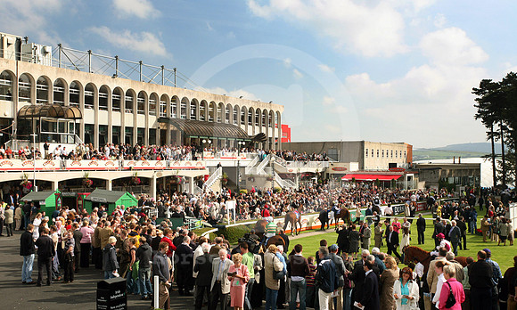 leopardstown_grandstand09_fs